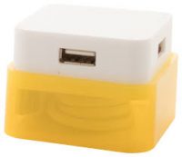 Dix USB ���, AP741482-02