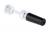 �������� ��������� �� ���� Kabalt -  AP721163-10
