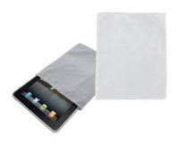 ����� Mega iPad�