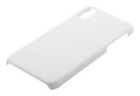 ������ ����� �� iPhone� X, AP844037-01