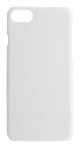����� Sixtyseven iPhone� 6/7/8, AP800401-01