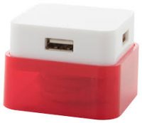 Dix USB ���, AP741482-05