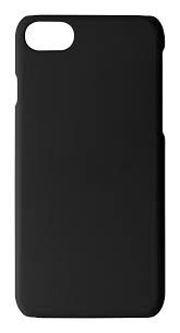 ����� Sixtyseven iPhone� 6/7/8, AP800401-10