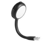 USB ��� Ticaro, AP741843-10