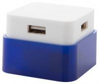 Dix USB ���, AP741482-06
