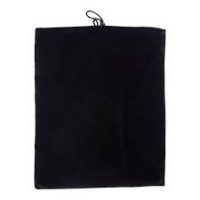 ����� Mega iPad�, AP791291-10