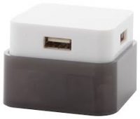 Dix USB ���, AP741482-10