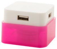 Dix USB ���, AP741482-25