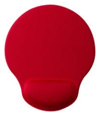 �������� �� ����� Minet, AP721293-05