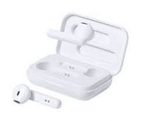 ��������������� Bluetooth �������� Kikey