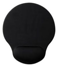 �������� �� ����� Minet, AP721293-10