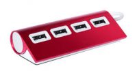 Weeper USB ���, AP781137-05