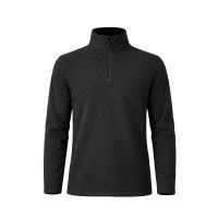 ��� �� ����� Peyten �����, AP741907-10