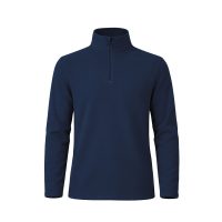 ��� �� ����� Peyten ����� �����, AP741907-06�
