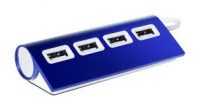 Weeper USB ���, AP781137-06