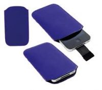 ����� Momo iPhone� 5,5S