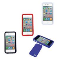 ����� �� iPhone Zora