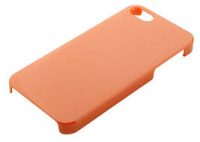 ������ ��� iPhone� 5, ���� 5S