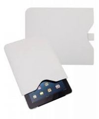����� Uran iPad�, AP791276-01