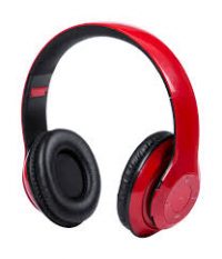 Bluetooth �������� Legolax, AP781599-05