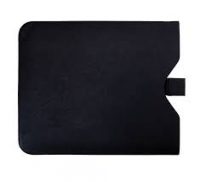����� Uran iPad�, AP791276-10