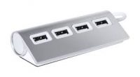 Weeper USB ���, AP781137-21