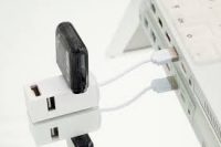 USB ��� Geby