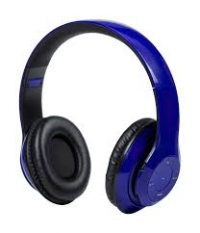Bluetooth �������� Legolax, AP781599-06
