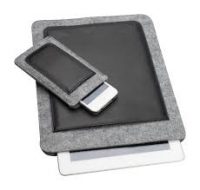 ����� �� iPhone� 5, 5S Distingue