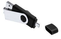 USB 8 GB �����