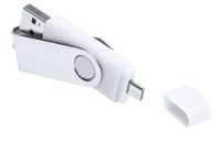 USB 8 GB ����