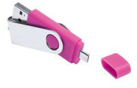 USB 8 GB ������