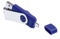USB 8 GB ����