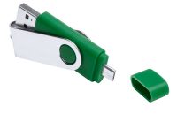 USB 8 GB ������