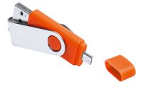 USB 8 GB �����