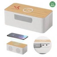 Bluetooth ������� Trecam �������