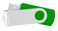 Usb flash ����� style swivel 403 4� - ������