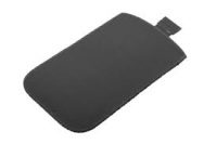 ����� Momo iPhone� 5,5S, AP791390-10