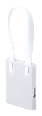 USB ��� �����, AP781901-01