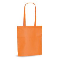 T BAG 92839 10 ��������