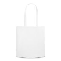 T BAG 9283906 ����