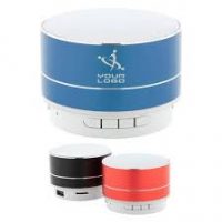 Whitins Bluetooth �������