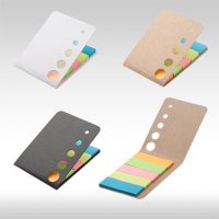 ������������� �� �������� ZINKO AP731612