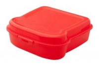 AP741293-05 - �������