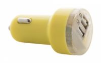 ����-AP741944-02 "Denom" USB car charger