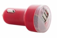 ������-AP741944-05 "Denom" USB car charger