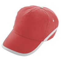 �����  - ������� / ��� ����
