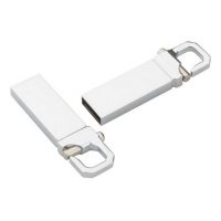 USB flash ����� WRENCH 4GB