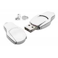 USB flash ����� MIKIKI 4GB