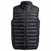 Belsan Bodywarmer ���� �����, AP721210-10